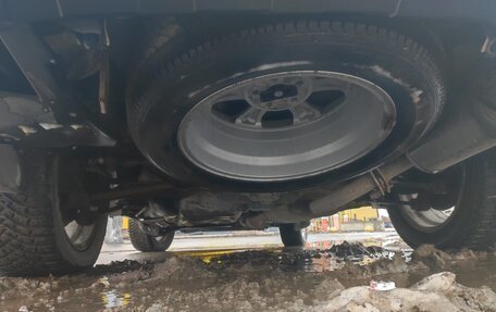 Lexus RX II рестайлинг, 2008 год, 1 290 000 рублей, 21 фотография