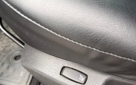 Renault Logan II, 2019 год, 880 000 рублей, 12 фотография