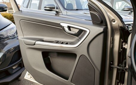 Volvo XC60 II, 2012 год, 1 355 000 рублей, 12 фотография