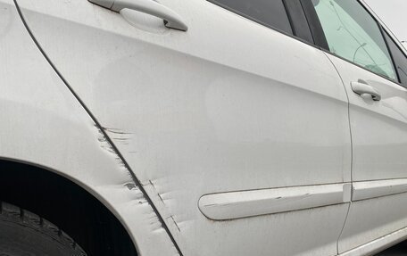 Peugeot 308 II, 2008 год, 600 000 рублей, 4 фотография