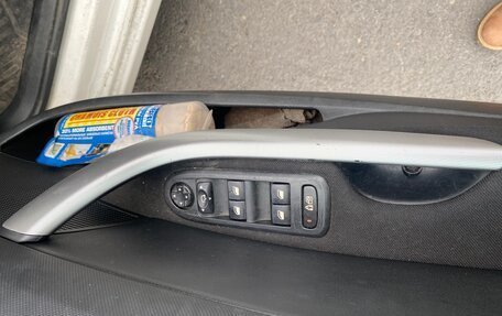 Peugeot 308 II, 2008 год, 600 000 рублей, 9 фотография