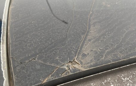 Peugeot 308 II, 2008 год, 600 000 рублей, 7 фотография