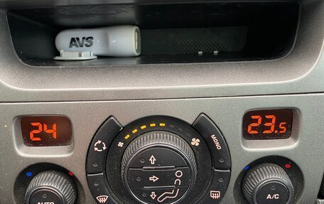 Peugeot 308 II, 2008 год, 600 000 рублей, 13 фотография