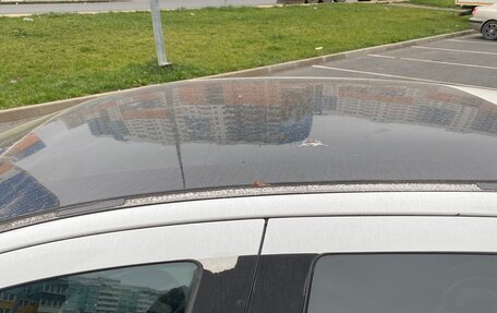 Peugeot 308 II, 2008 год, 600 000 рублей, 6 фотография