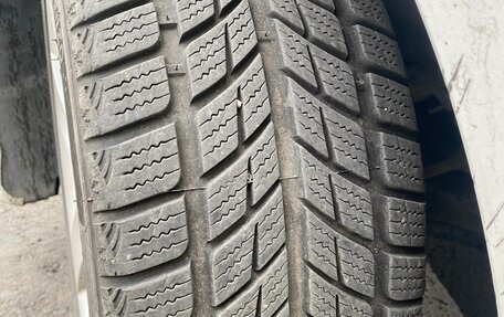 Peugeot 308 II, 2008 год, 600 000 рублей, 5 фотография