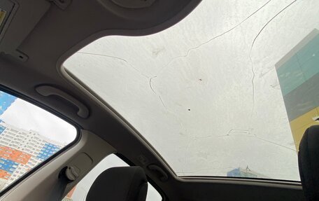 Peugeot 308 II, 2008 год, 600 000 рублей, 12 фотография