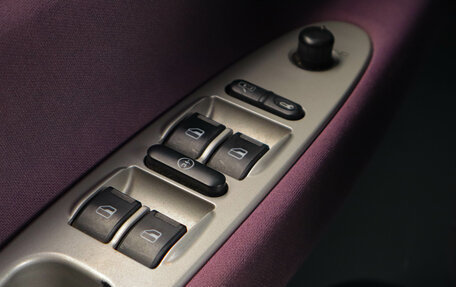 Chery Tiggo (T11), 2012 год, 499 000 рублей, 20 фотография