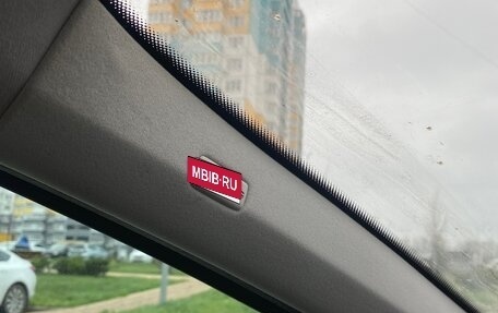 Peugeot 308 II, 2008 год, 600 000 рублей, 14 фотография