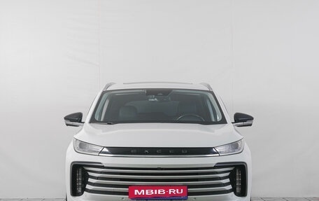 CheryExeed TXL, 2021 год, 2 449 000 рублей, 2 фотография