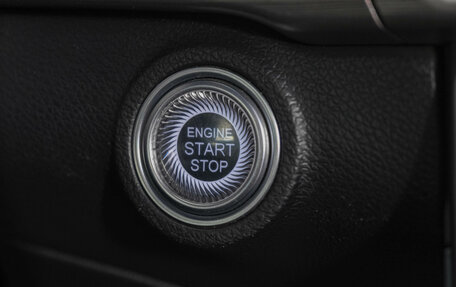 CheryExeed TXL, 2021 год, 2 449 000 рублей, 19 фотография