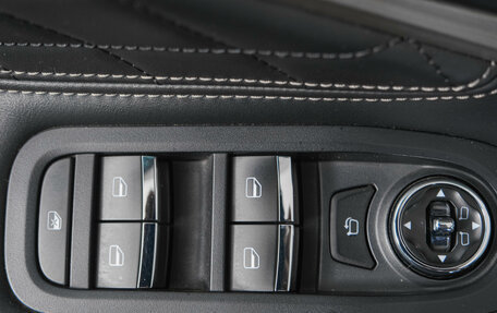 CheryExeed TXL, 2021 год, 2 449 000 рублей, 27 фотография