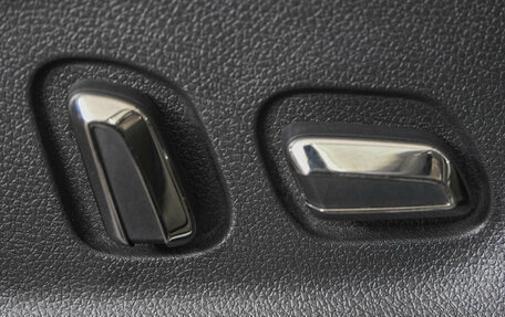 CheryExeed TXL, 2021 год, 2 449 000 рублей, 25 фотография