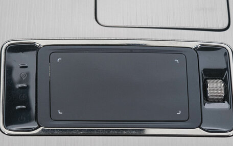 CheryExeed TXL, 2021 год, 2 449 000 рублей, 22 фотография