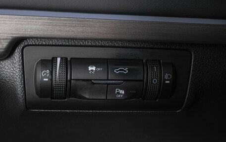 CheryExeed TXL, 2021 год, 2 449 000 рублей, 23 фотография