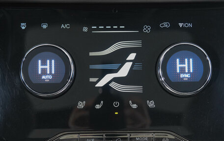 CheryExeed TXL, 2021 год, 2 449 000 рублей, 21 фотография