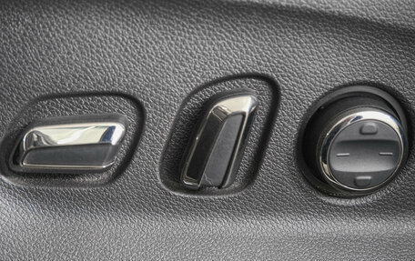 CheryExeed TXL, 2021 год, 2 449 000 рублей, 24 фотография