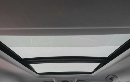 CheryExeed TXL, 2021 год, 2 449 000 рублей, 28 фотография