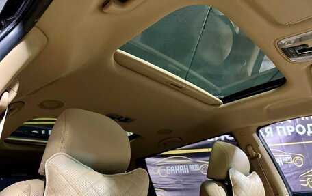 KIA Carnival III, 2020 год, 3 339 000 рублей, 32 фотография