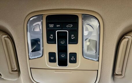 KIA Carnival III, 2020 год, 3 339 000 рублей, 31 фотография