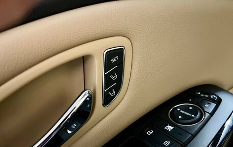 KIA Carnival III, 2020 год, 3 339 000 рублей, 23 фотография