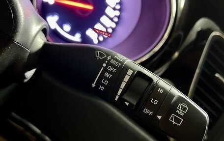 KIA Carnival III, 2020 год, 3 339 000 рублей, 21 фотография