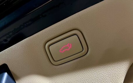 KIA Carnival III, 2020 год, 3 339 000 рублей, 34 фотография