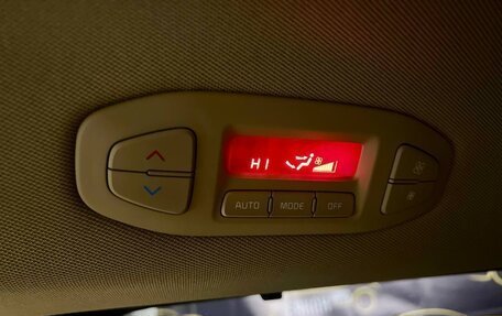 KIA Carnival III, 2020 год, 3 339 000 рублей, 33 фотография