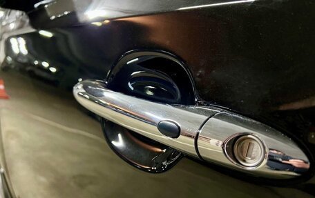 KIA Carnival III, 2020 год, 3 339 000 рублей, 35 фотография