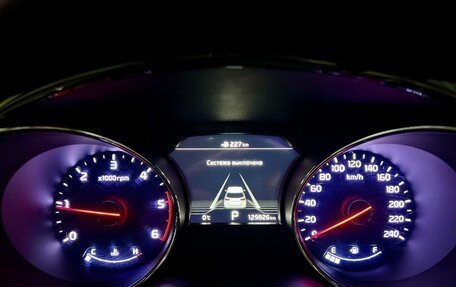 KIA Carnival III, 2020 год, 3 339 000 рублей, 40 фотография