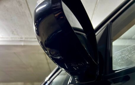 KIA Carnival III, 2020 год, 3 339 000 рублей, 36 фотография