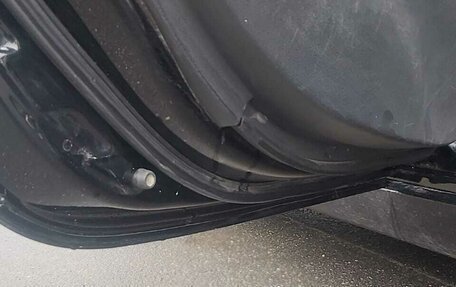 Toyota Camry, 2008 год, 990 000 рублей, 16 фотография