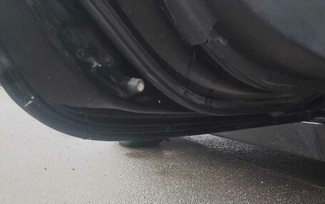 Toyota Camry, 2008 год, 990 000 рублей, 17 фотография