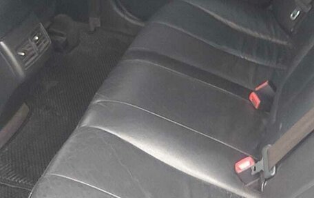 Toyota Camry, 2008 год, 990 000 рублей, 19 фотография