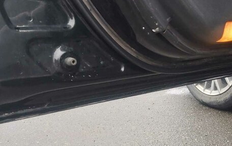 Toyota Camry, 2008 год, 990 000 рублей, 15 фотография