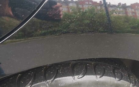 Toyota Camry, 2008 год, 990 000 рублей, 14 фотография