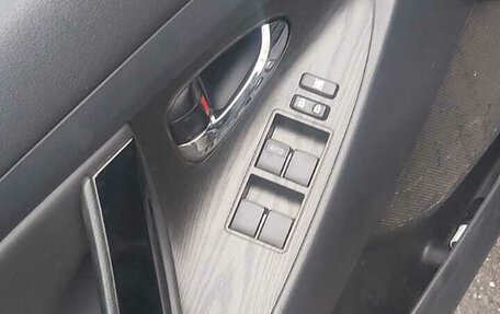 Toyota Camry, 2008 год, 990 000 рублей, 22 фотография