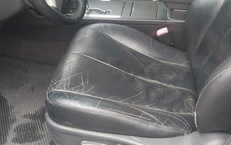 Toyota Camry, 2008 год, 990 000 рублей, 21 фотография