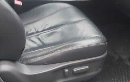 Toyota Camry, 2008 год, 990 000 рублей, 25 фотография