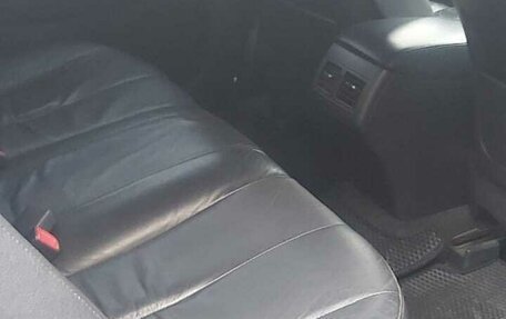 Toyota Camry, 2008 год, 990 000 рублей, 24 фотография