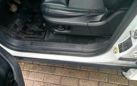 Land Rover Discovery Sport I рестайлинг, 2017 год, 2 390 000 рублей, 20 фотография