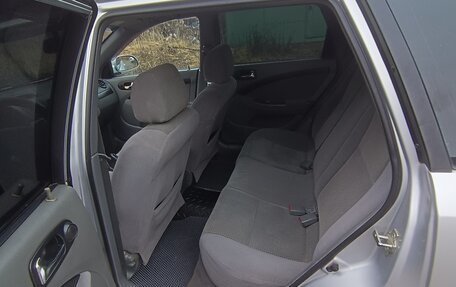 Chevrolet Lacetti, 2008 год, 500 000 рублей, 3 фотография