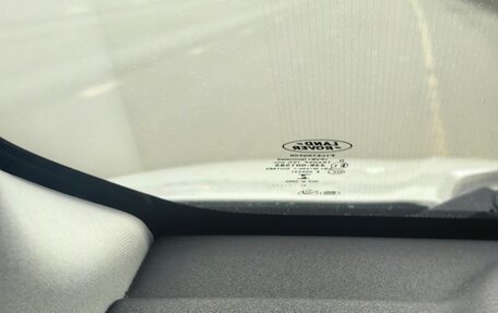 Land Rover Discovery Sport I рестайлинг, 2017 год, 2 390 000 рублей, 36 фотография