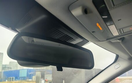 Land Rover Discovery Sport I рестайлинг, 2017 год, 2 390 000 рублей, 30 фотография