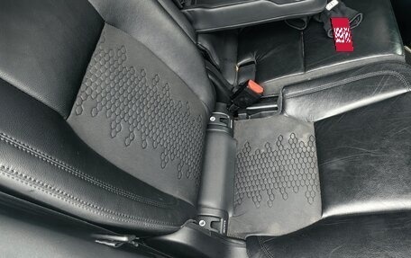 Land Rover Discovery Sport I рестайлинг, 2017 год, 2 390 000 рублей, 33 фотография