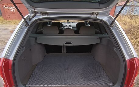 Chevrolet Lacetti, 2008 год, 500 000 рублей, 6 фотография