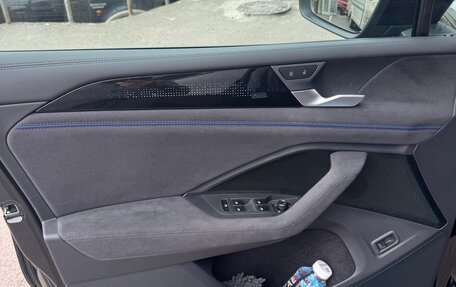 Volkswagen Tiguan, 2025 год, 4 899 999 рублей, 7 фотография