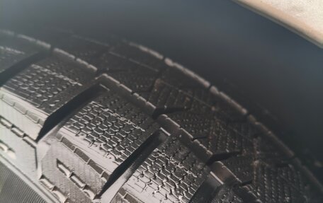 Toyota Avensis III рестайлинг, 2006 год, 620 000 рублей, 10 фотография