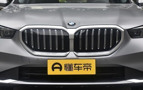 BMW 5 серия, 2025 год, 6 950 000 рублей, 11 фотография