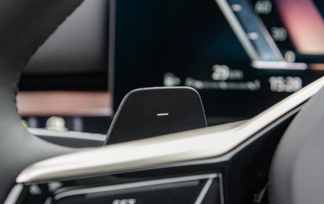 BMW 5 серия, 2025 год, 6 950 000 рублей, 14 фотография