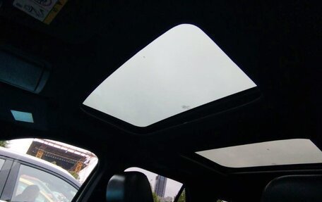 Ford Explorer VI, 2013 год, 1 550 000 рублей, 10 фотография